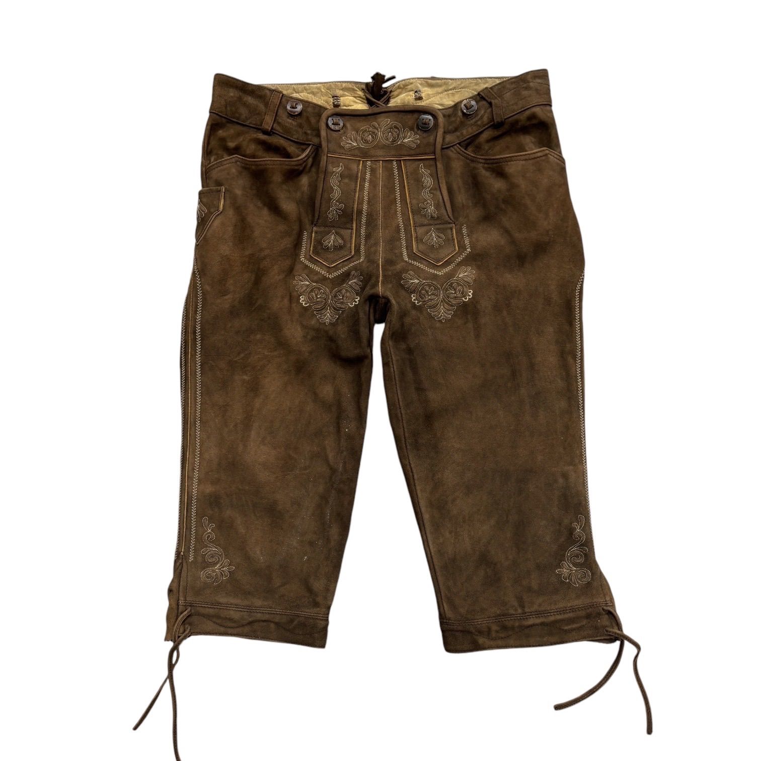 知っておきたい！ドイツの民族衣装！ - まっぷるウェブ ドイツ民族衣装