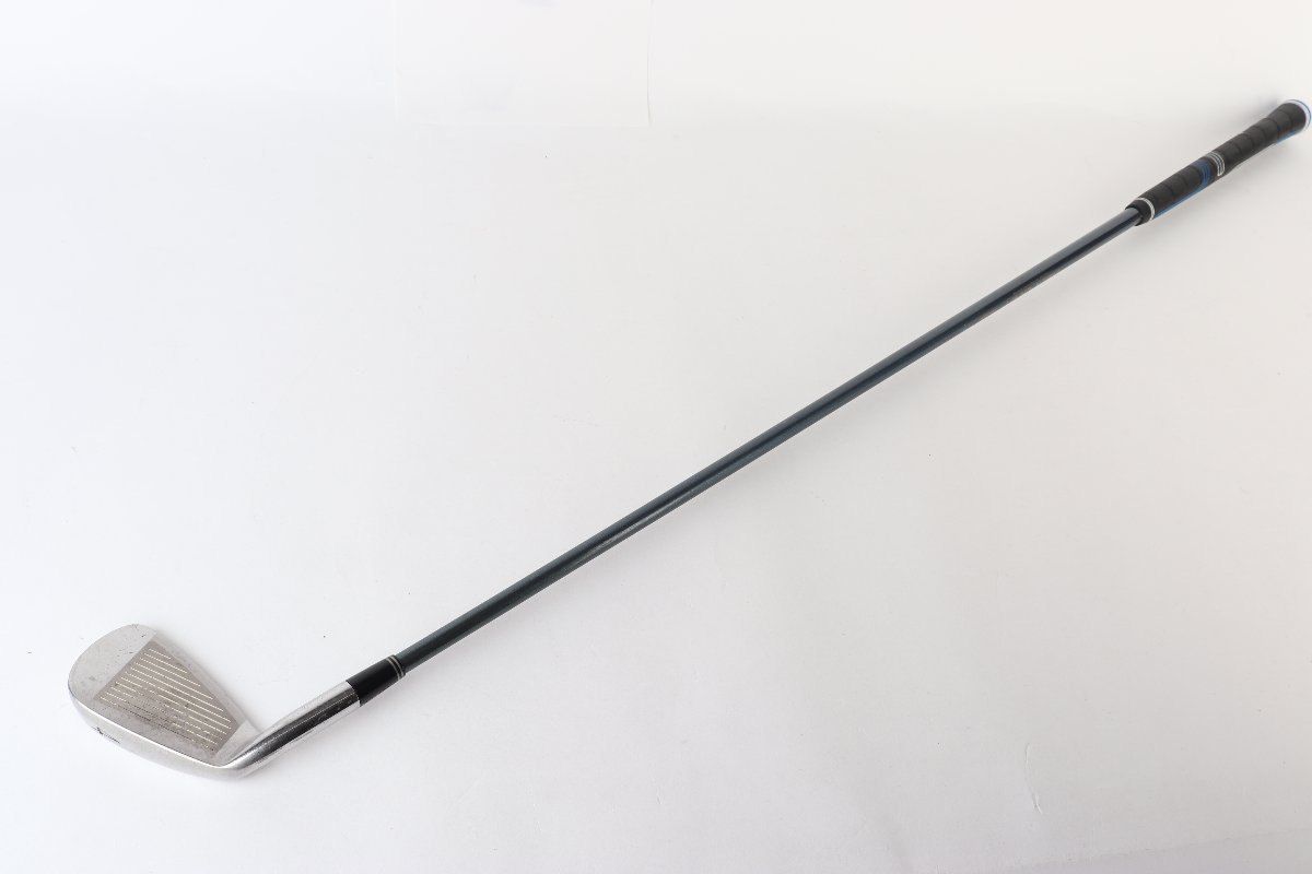 ゴルフクラブセット 5本