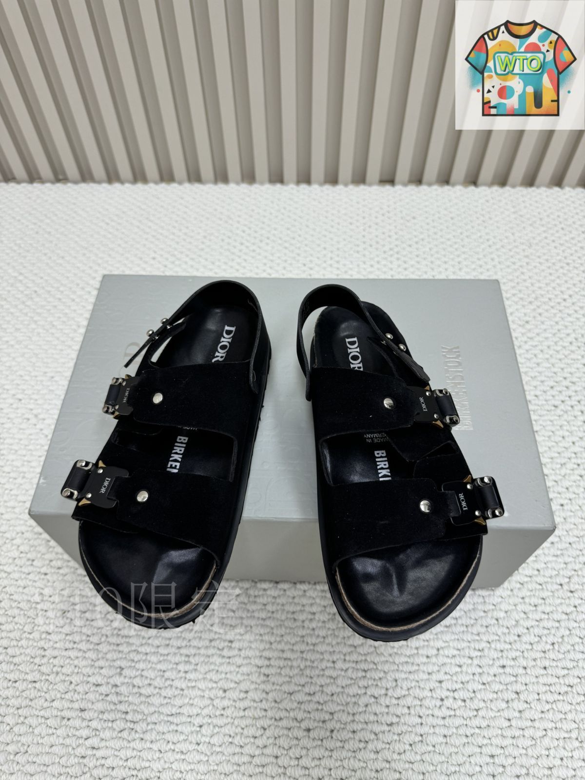 ディオール Dior