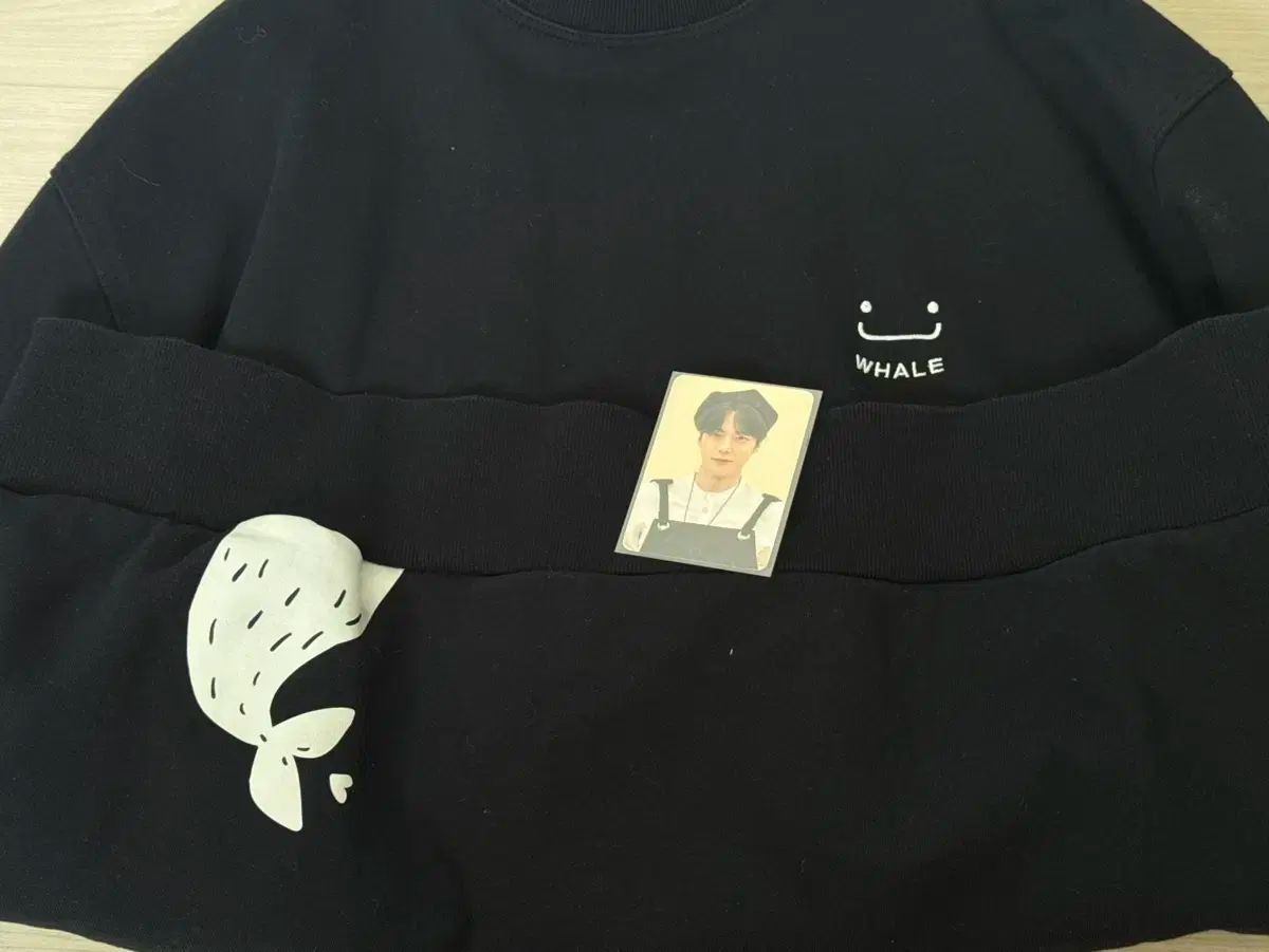 テーラーメイド TOUR MB #8 #9 アイアン2本 補修用 不足番手