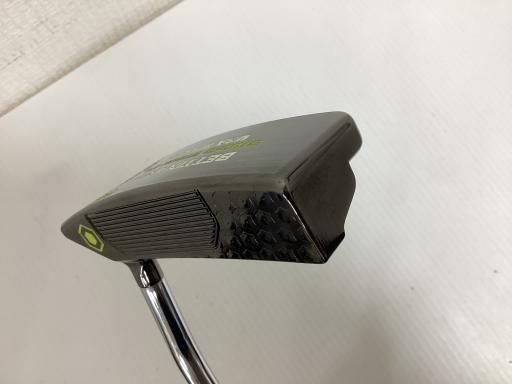 右用 Cランク