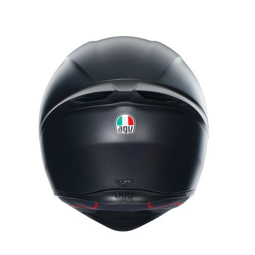 AGV