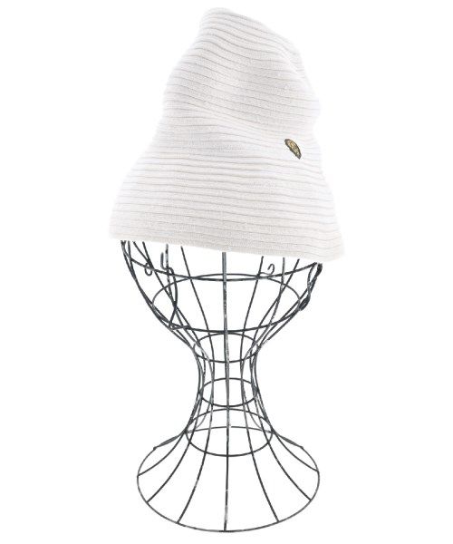 HELEN KAMINSKI 帽子（その他） レディース 【古着】【中古】【送料