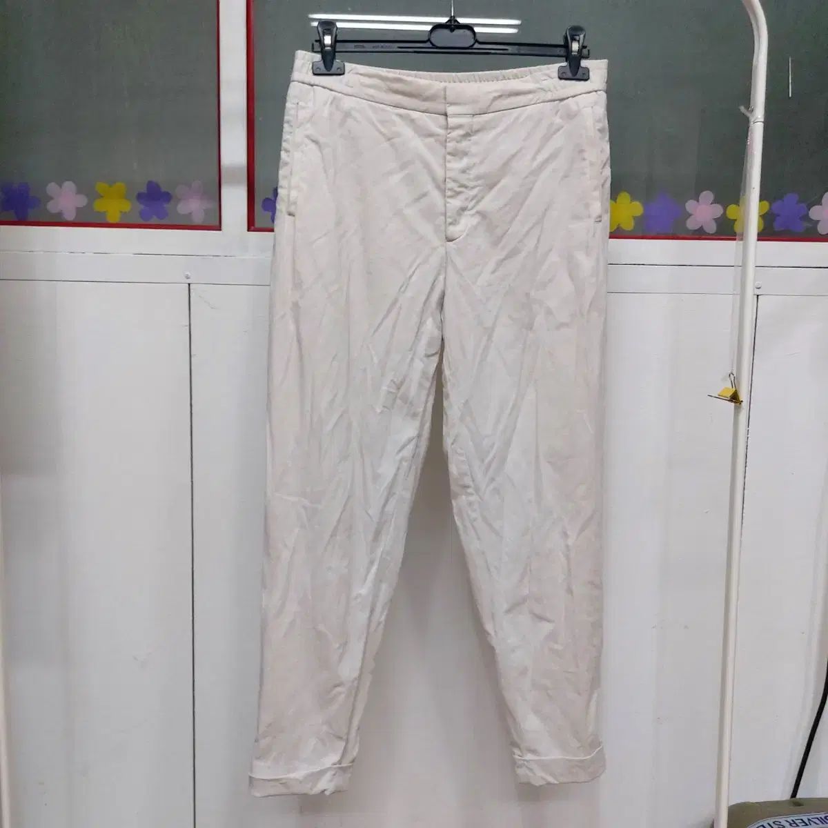 「vintage」 60s US ARMY チノパンツ アーミーチノ M53 U.S.ARMY チノ アーミーチノ 60s 60's アーミーチノ vintage」 60s US