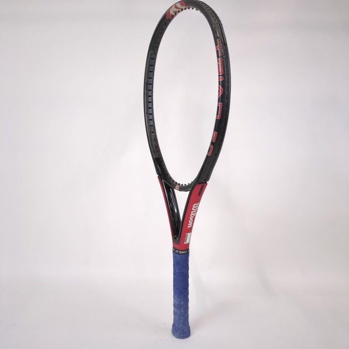 PRINCE グラファイト100 G4 プリンス GRAPHITE100 当時物 PHANTOM