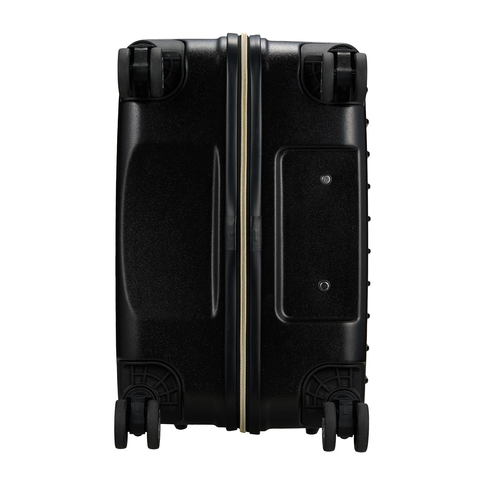 ハローキティ Lサイズ