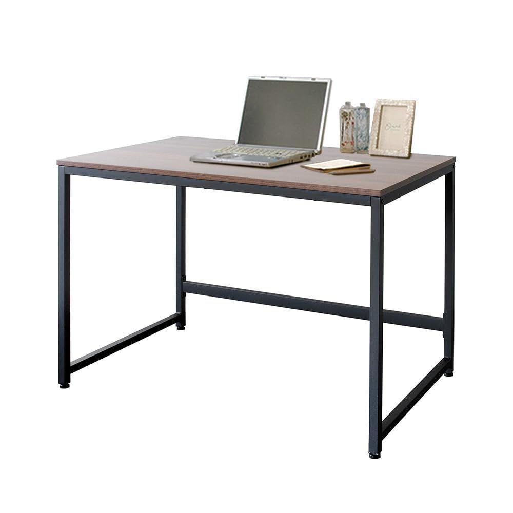 韓国インテリア MARKETB モジュールデスク ホワイトデスク MARUE 韓国