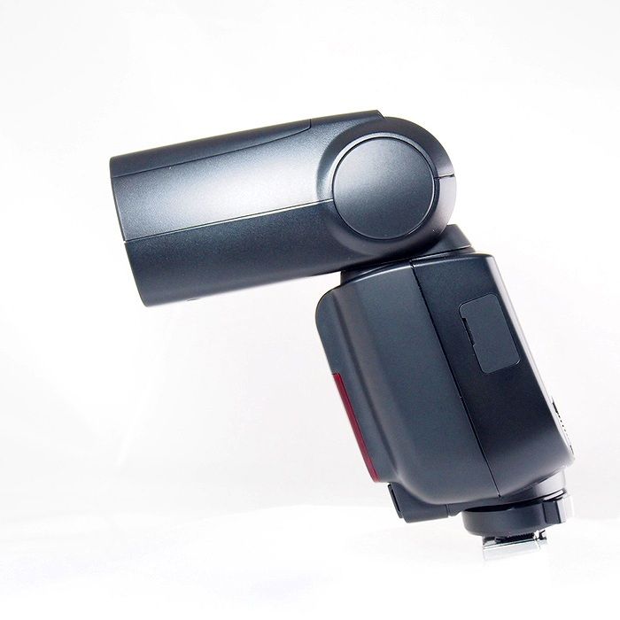 非常に良い（無料延長保証）」HOYA 55mm 80Bフィルター。 