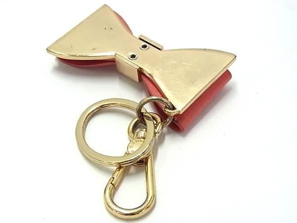 FURLAチャーム 新品未使用 未使用品】FURLA 保管袋付き