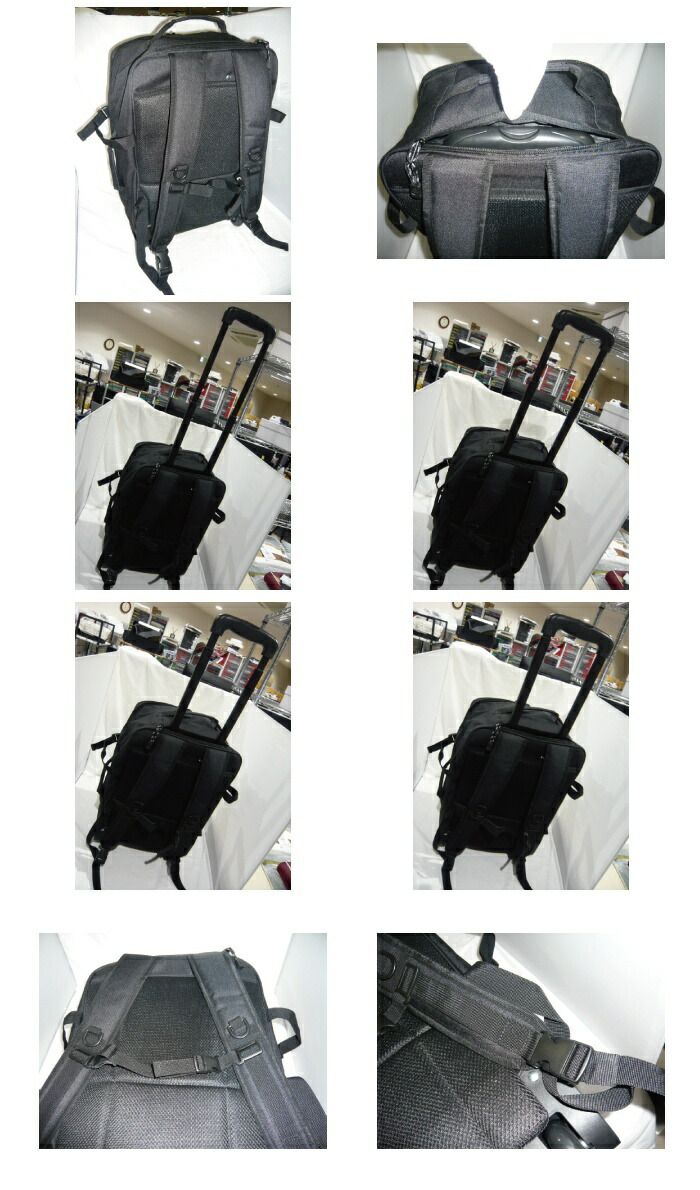 キャプテンスタッグ CAPTAIN STAG captain キャプテン スタッグ