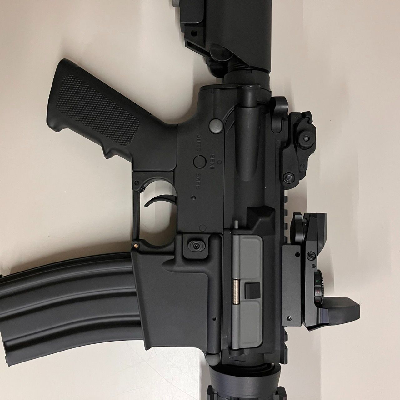 S-T