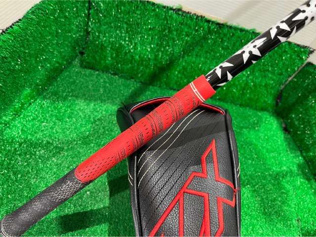 激安[826] ドライバー ダンロップ 最も安い スリクソンZX5/FUBUKI K60