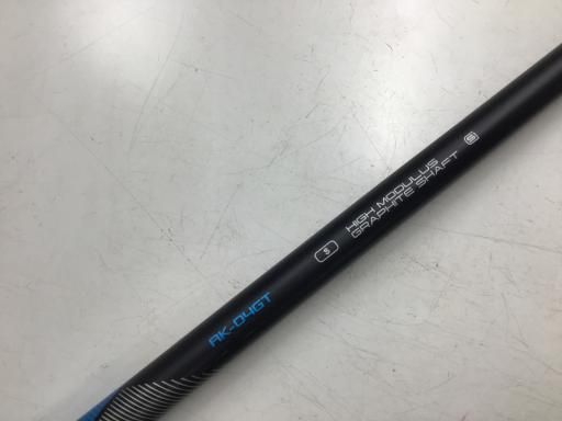 愛らしい ヨネックス EZONE GT MAX 2025 9.5° ドライバー DR RK-04GT DR フレックスS メンズ 男性用 右利き 右用 Cランク ゴルフクラブ アイテム入荷!