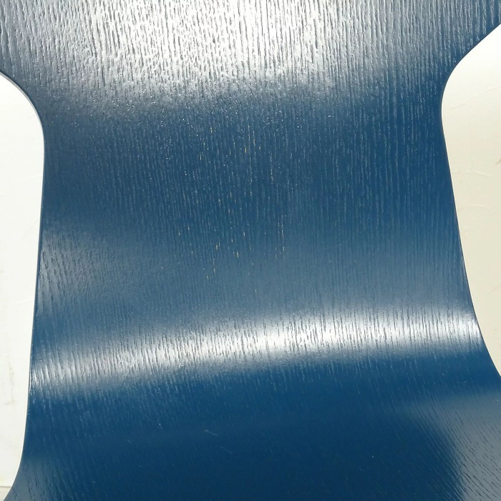 フリッツハンセン GRAND