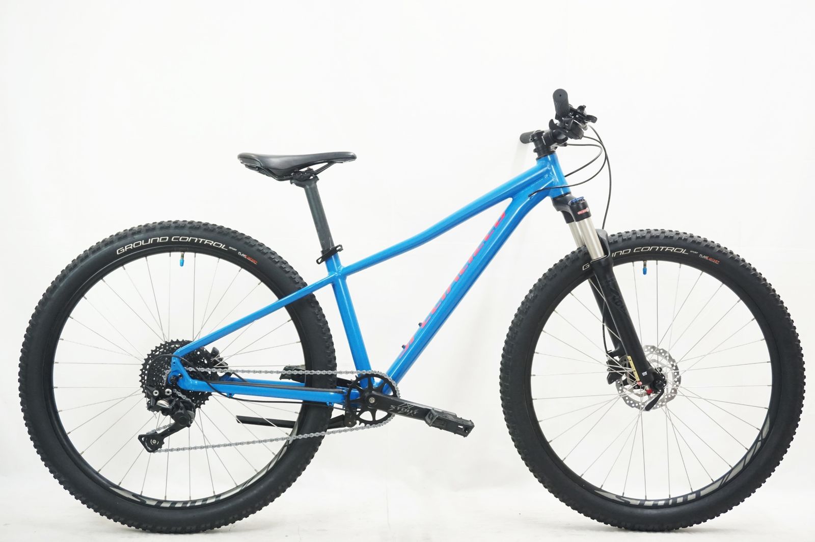 SPECIALIZED 「スペシャライズド」 Pitch Expert1x 2020年モデル マウンテンバイク 2020 Specialized PITCH EXPERT 1x 新入荷！ - サンワ スタッフブログ