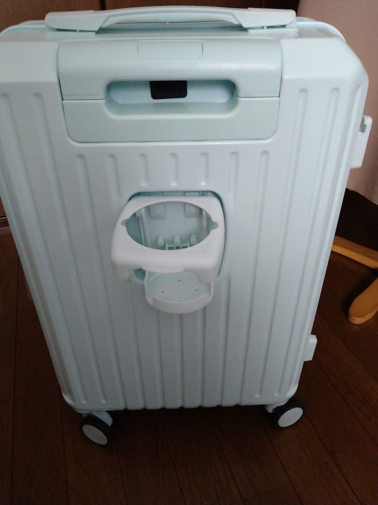 機内持ち込み Mサイズ