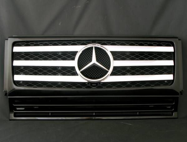 W463