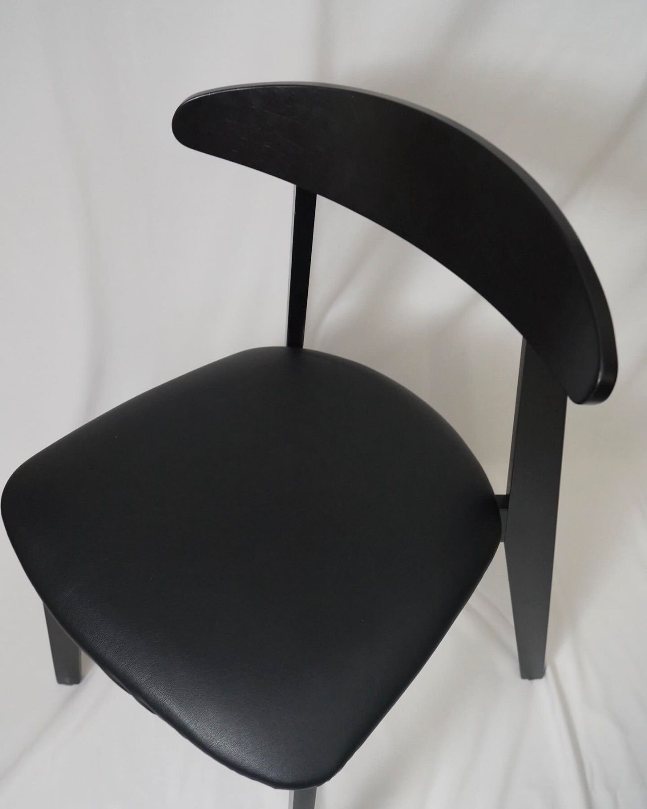 2脚セット IKEA