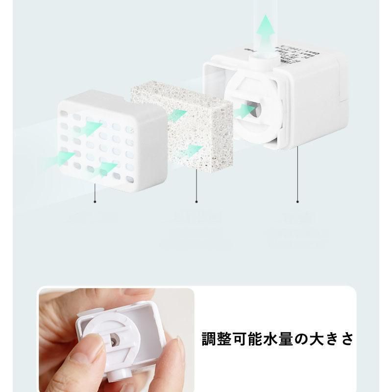 新鮮 食皿
