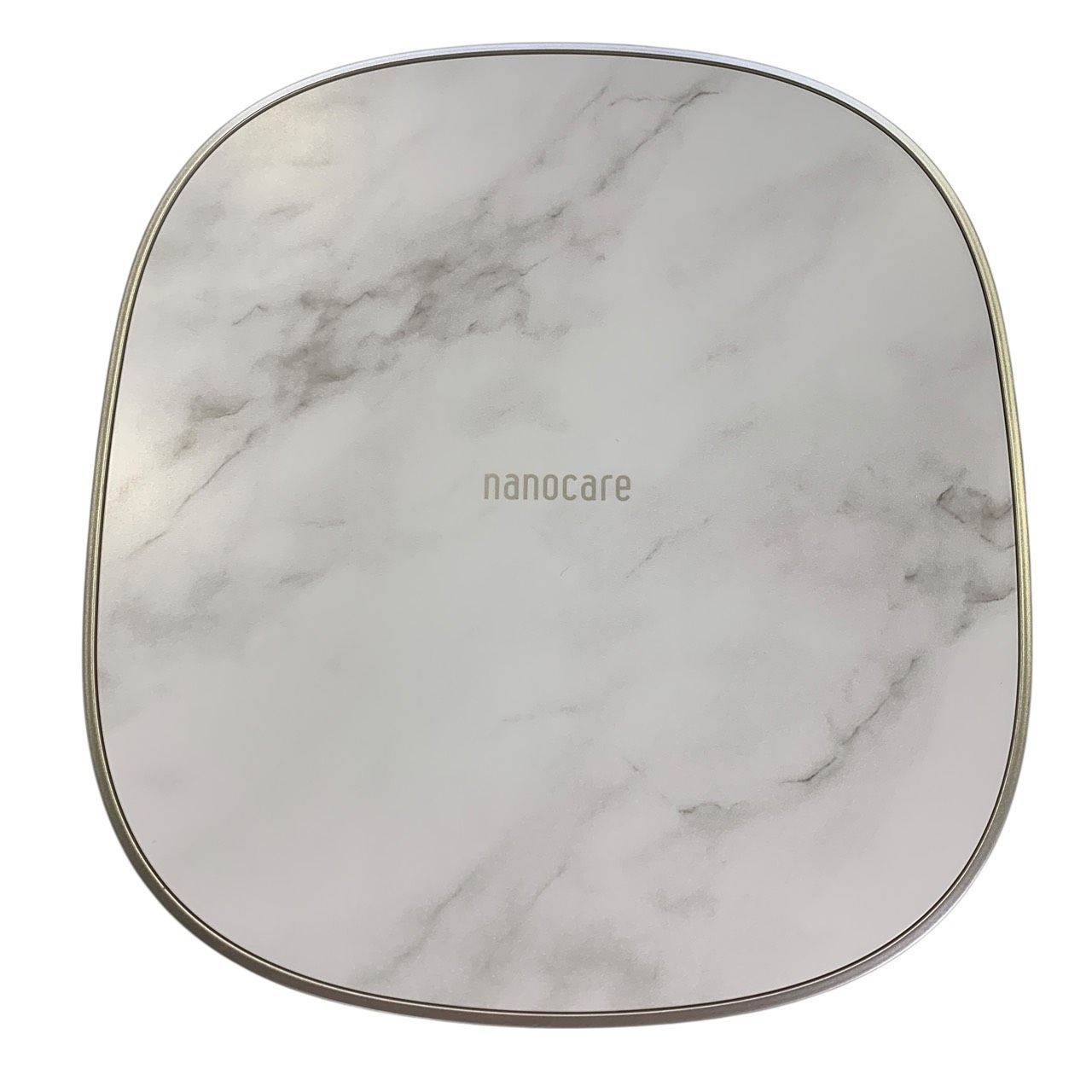 パナソニック ナノケアスチーマー