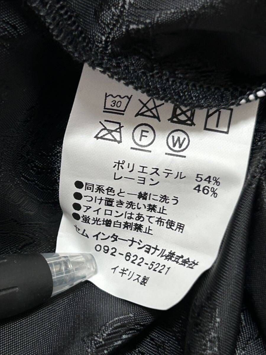 新品未使用✨regency works オールインワン ベッチン イギリス製 新品未使用✨regency works オールインワン ベッチン イギリス製