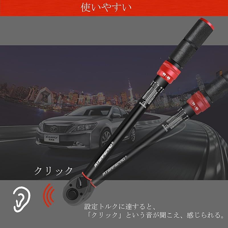 ボルボ VOLVO 850/V70(8B) 2DIN取付ブラケット ボルボ VOLVO 850/V70(8B) 2DIN取付ブラケット ボルボ VOLVO 850