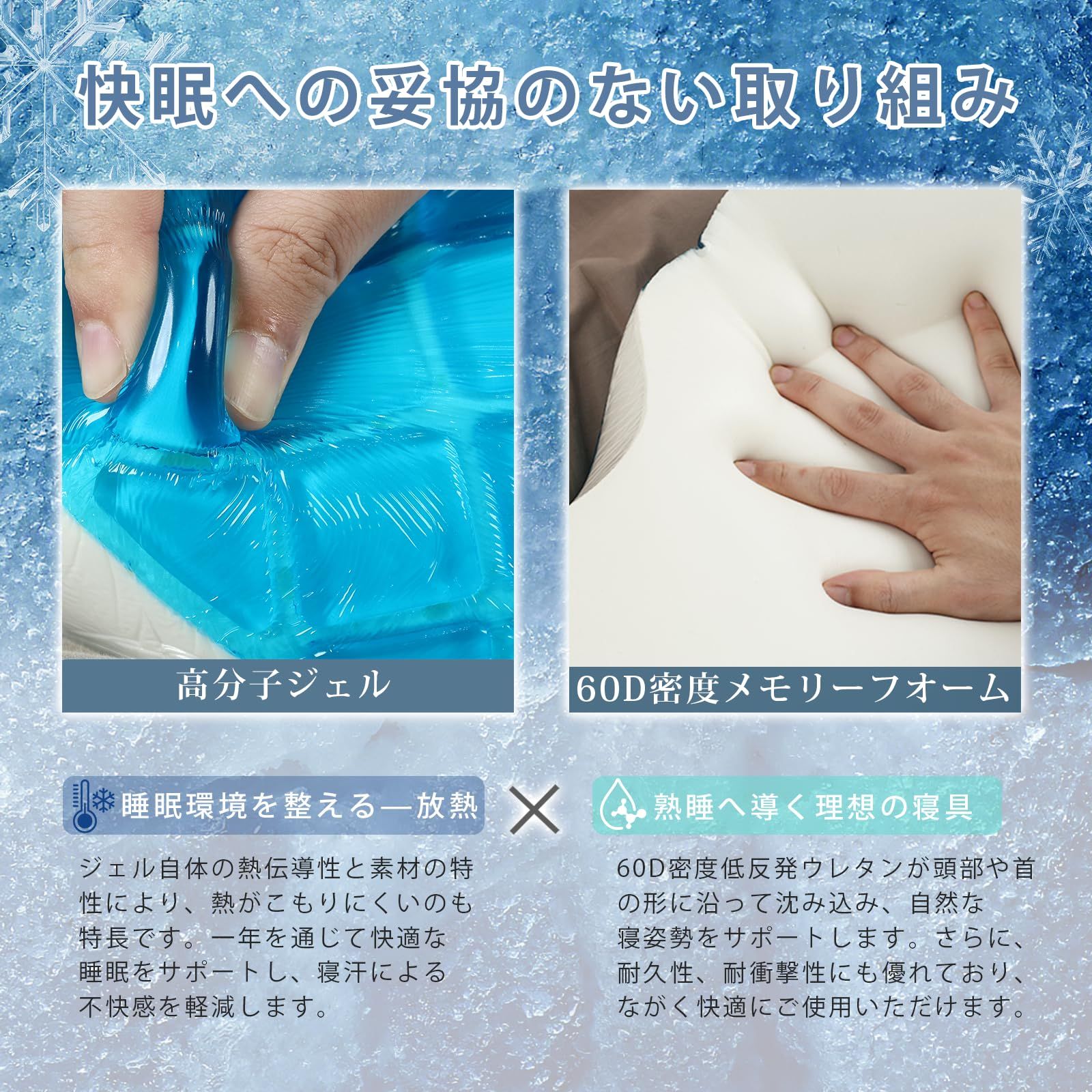 プレゼントに最適