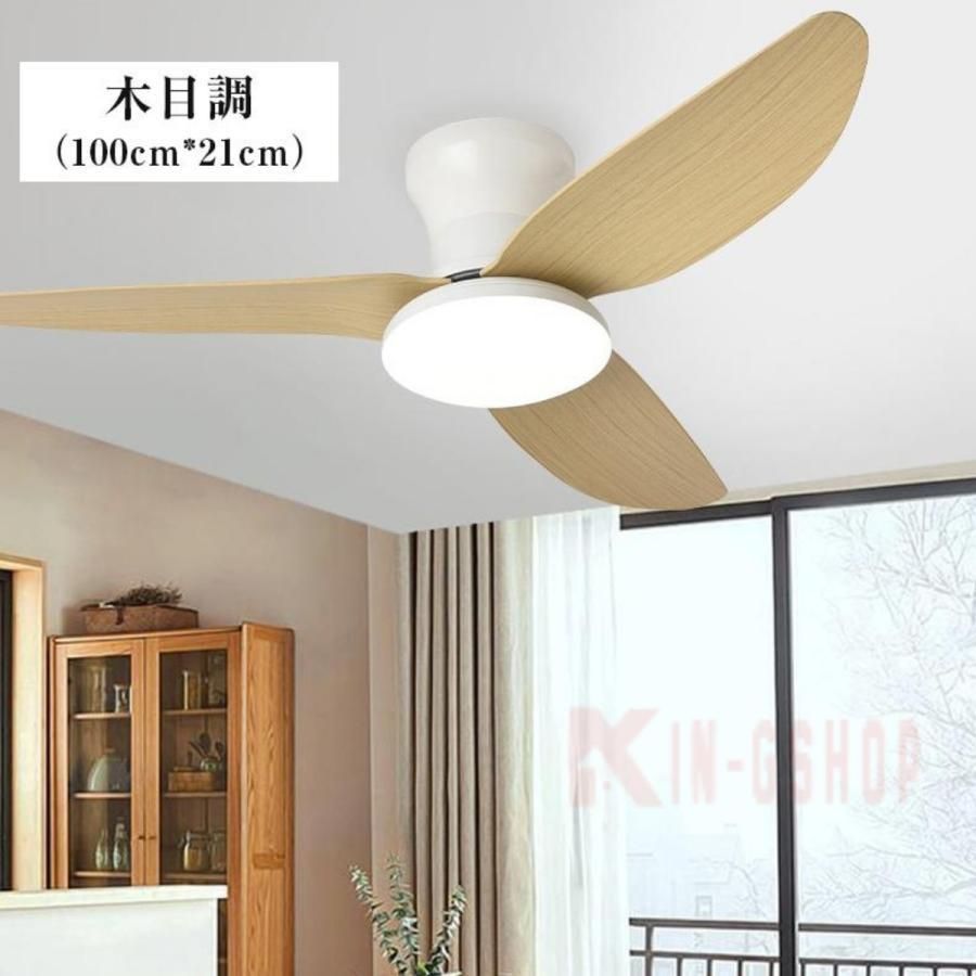 天井照明 照明器具