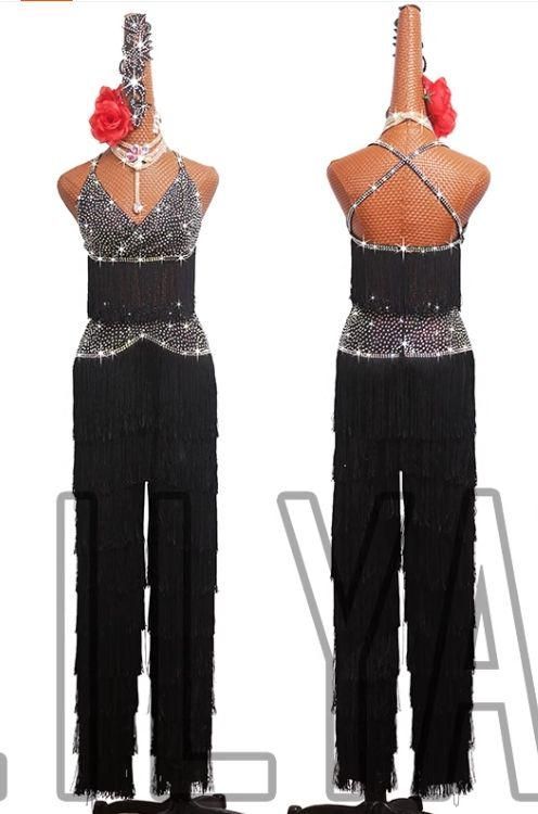 社交ダンス　ラテン　ドレス　フリンジ 社交ダンス ラテンドレス 赤 フリンジ ミニ 楽天市場】○○○在庫処分○○