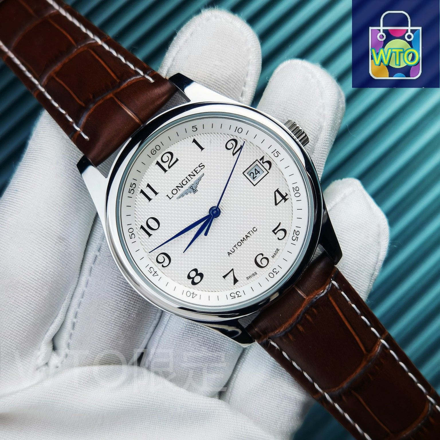 AIRQ570専用カートリッジ フレッシュクリーン AIRQ570専用カートリッジ