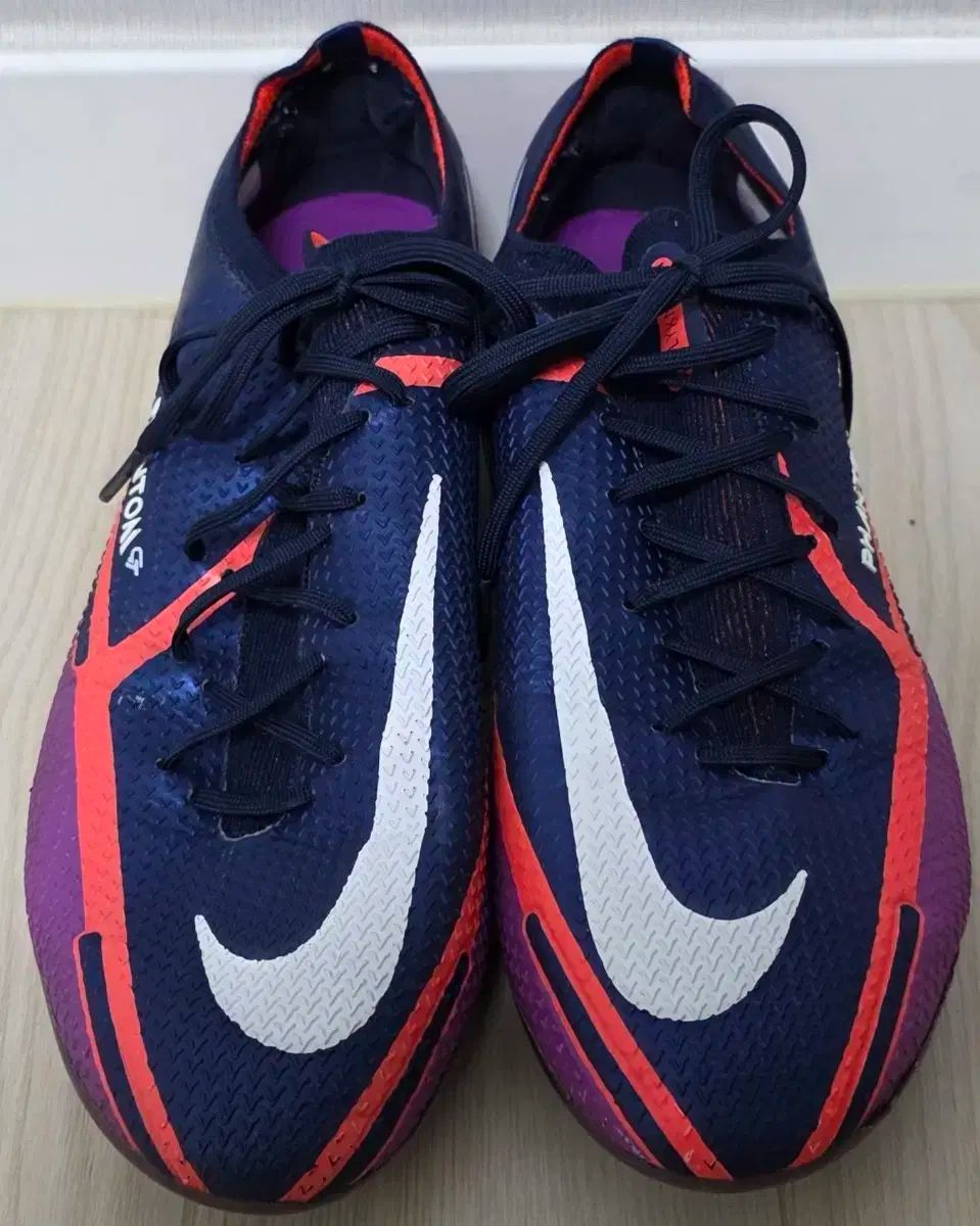 爆買い,定番 NIKE(ナイキ) ファントム GT2 エリート FG 爆買い,定番 NIKE(ナイキ) ファントム GT2 エリート FG
