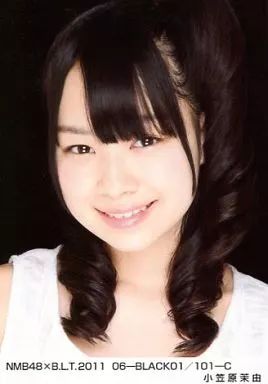 NMB48 小笠原茉由 生写真 グッズセット 約200点 NMB48 小笠原茉由 生写真 グッズセット 約200点 NMB48 小笠原茉由 生