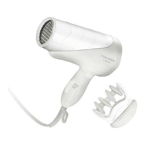 復元ドライヤーマクセルイズミ新品未開封