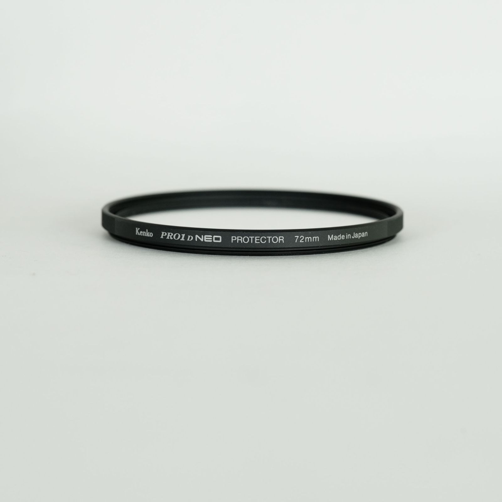OLYMPUS M.ZUIKO