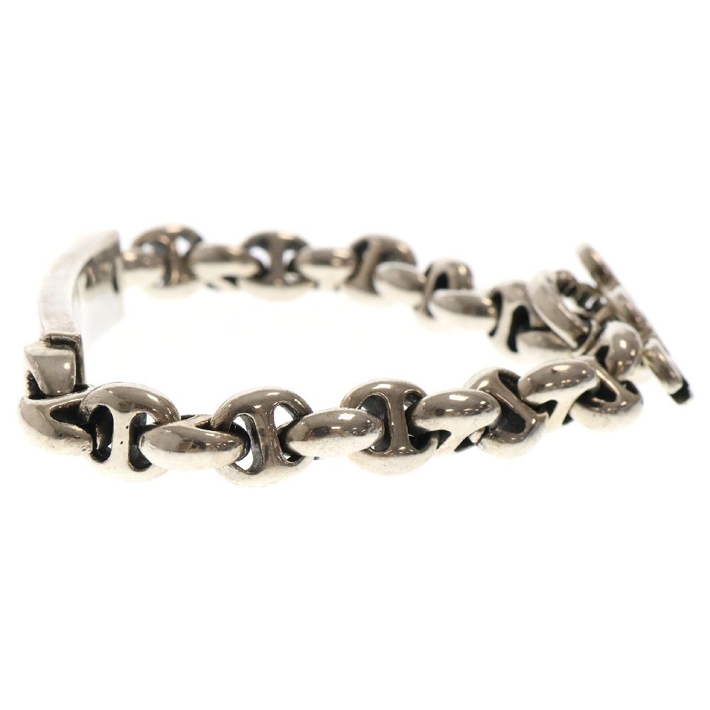 HOORSENBUHS (ホーセンブース) 10MM OPEN-LINK オープンリンク