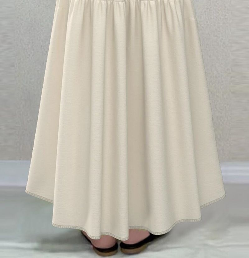 LEDISHUN バイク用 クランプバー カワサキ ZX-25R(21-22) ZX-25R SE(21