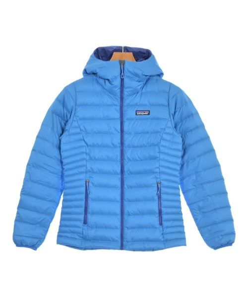 ディーゼル テーラードジャケット 48 スーツ パイピング ニット