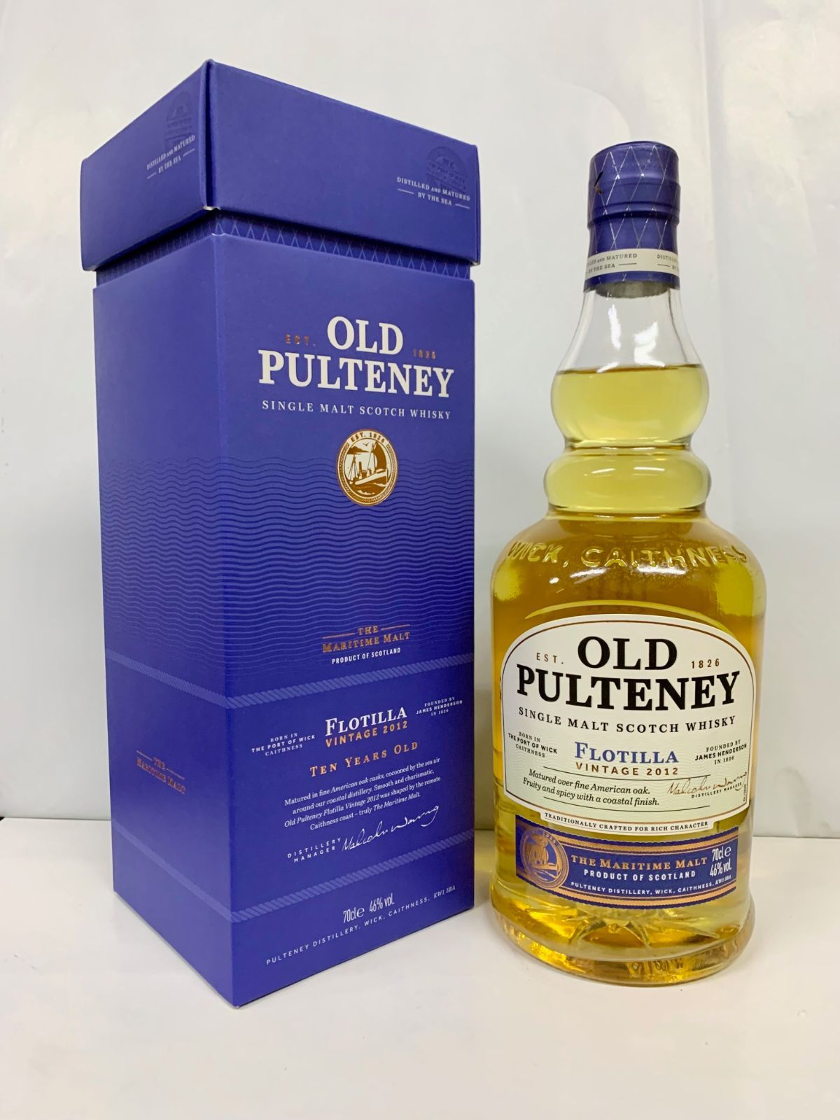 端渓硯 銘文あり 乙丑年 長27cm web硯屋～洗硯師の端渓硯専門