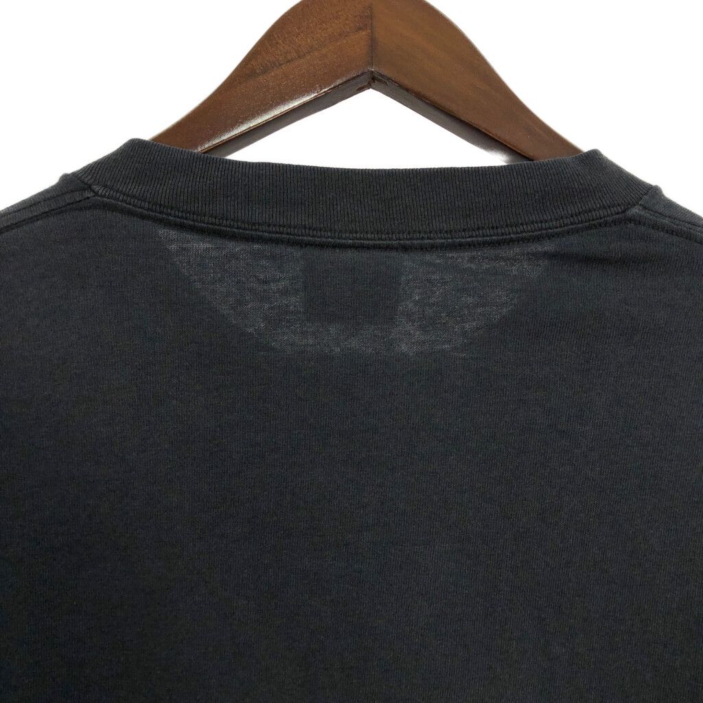 1999 半袖Ｔシャツ