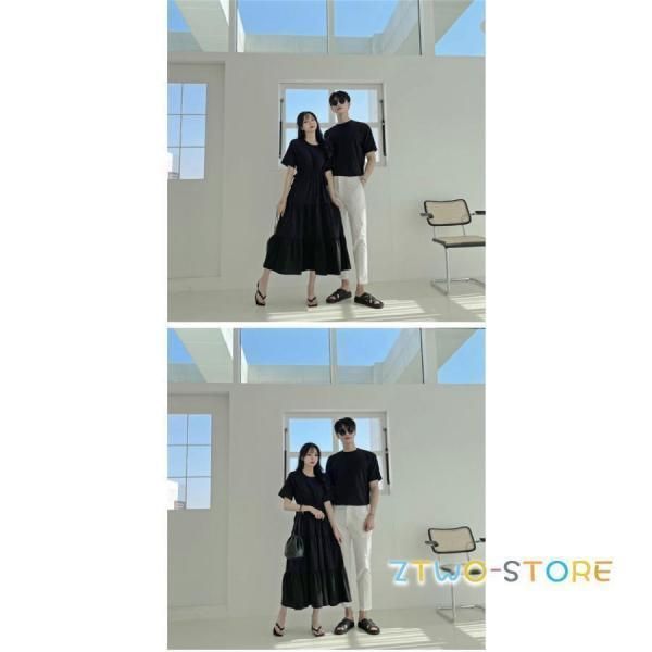 ワンピース