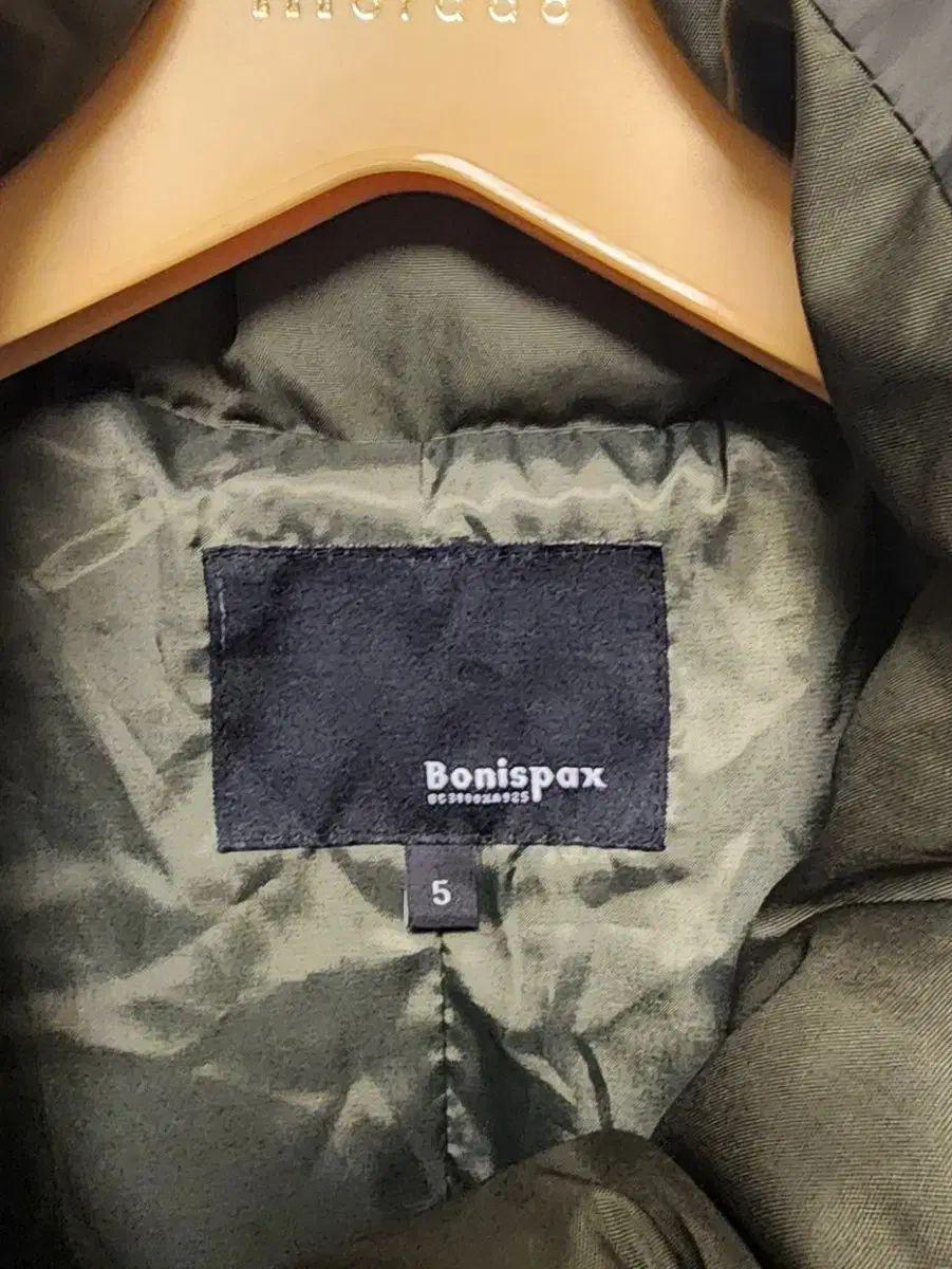 ボニースパークス ダウン ハーフベスト USTAUSTRALIA_COM_AU