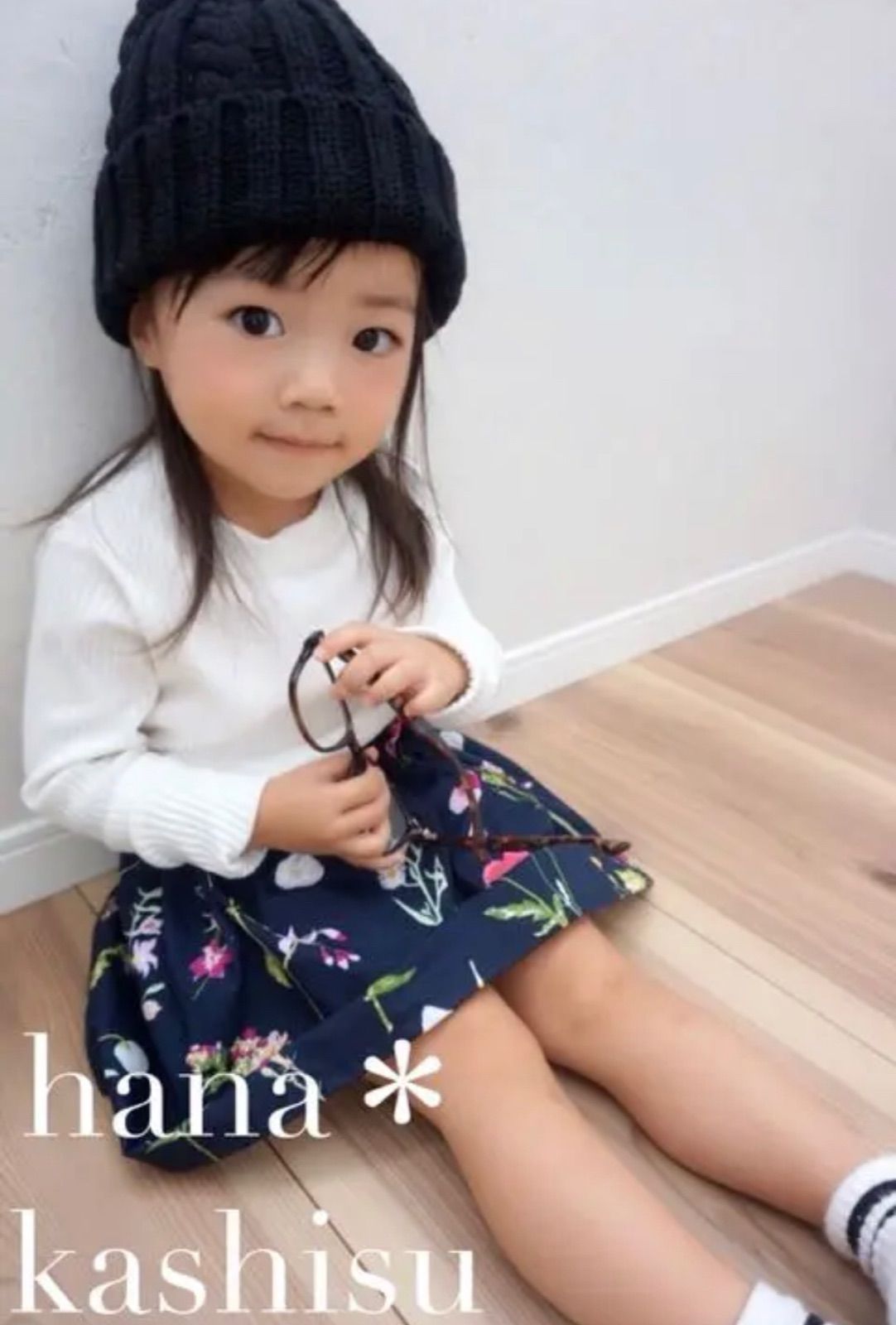 丸山智己さんの直筆サイン入りトートバッグ 麒麟 サバンナ 直筆 サイン