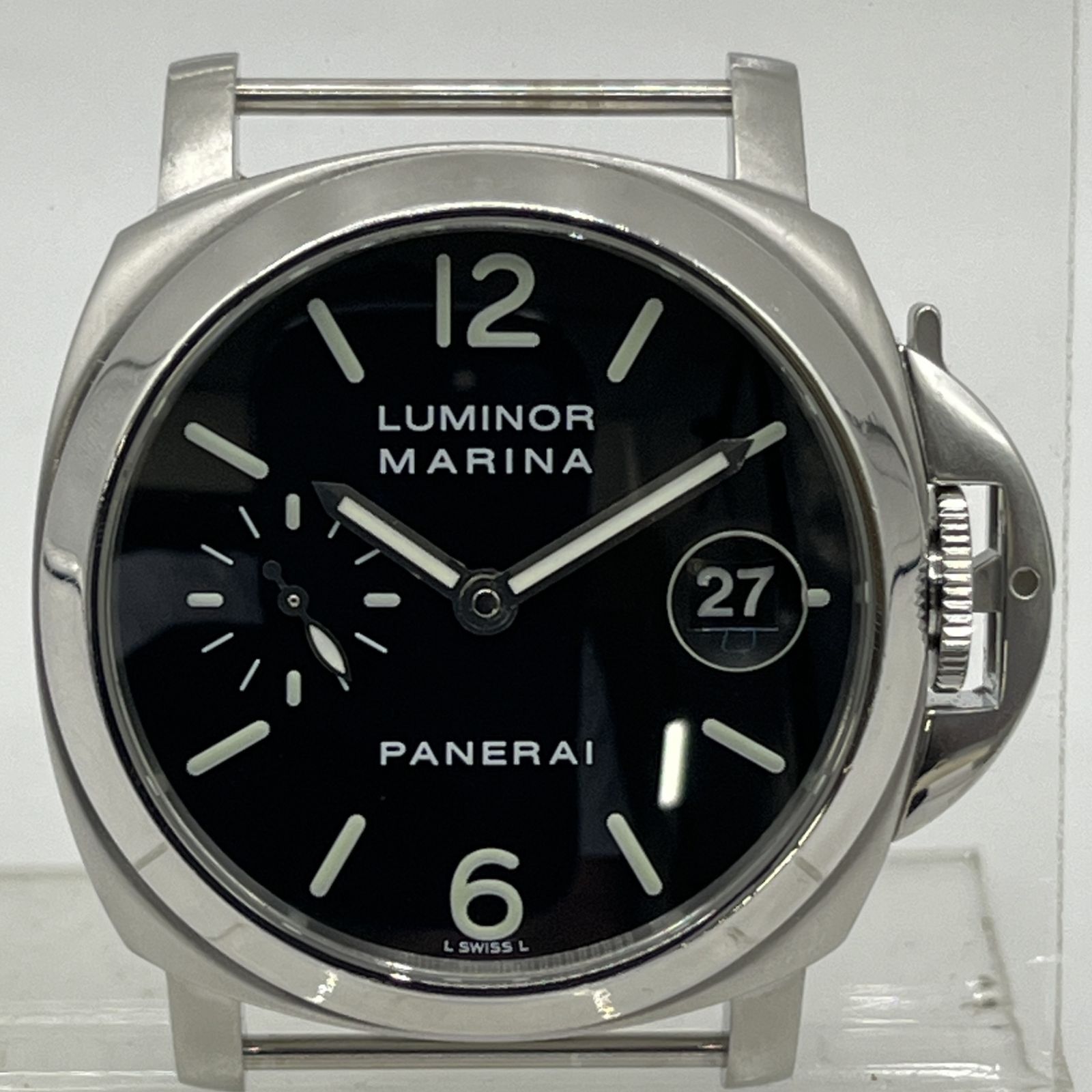 パチスロ実機 初代バジリスク 高性能裏ロム搭載】初代 バジリスク絆