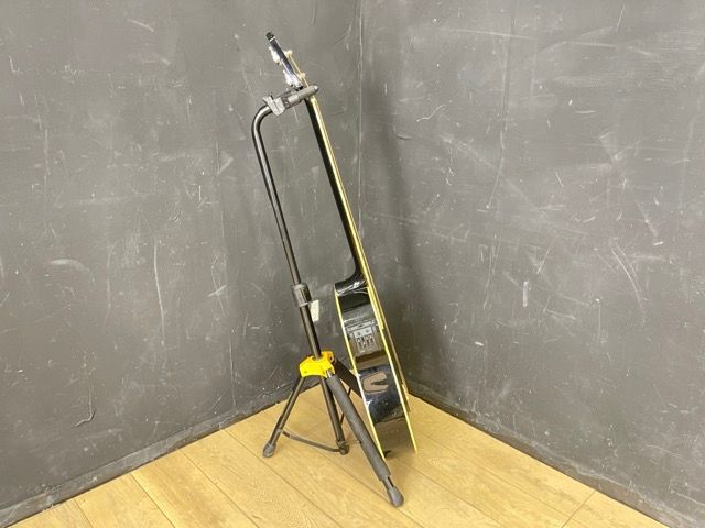 【中古】WashburnワッシュバーンAB5/B/K Q-PH ※4/30迄出品 アコースティックベース 【中古】 Washburn ワッシュバーン AB5