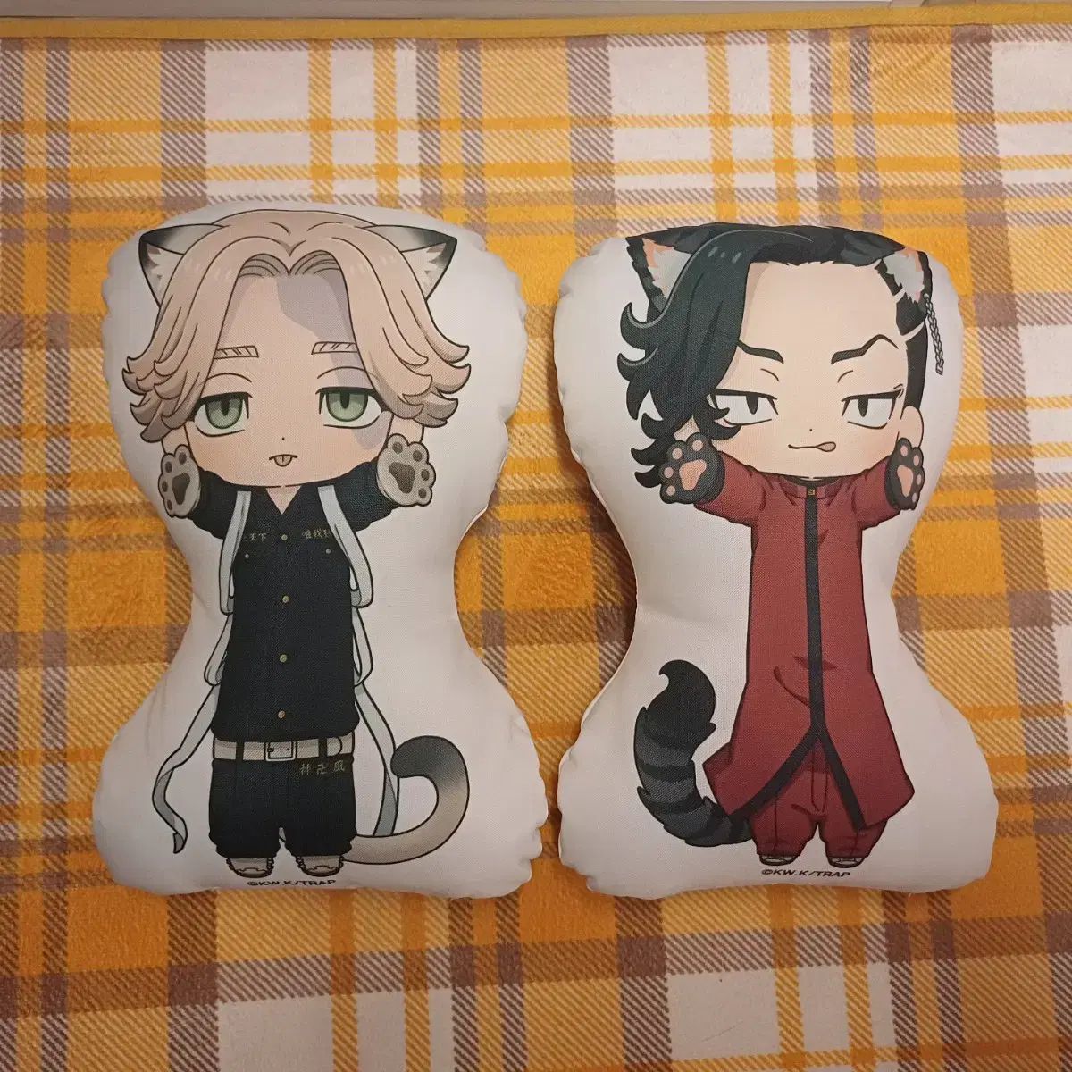 廃盤 匿名配送 / アルキドクセン パラケルスス錬金術による製薬術の