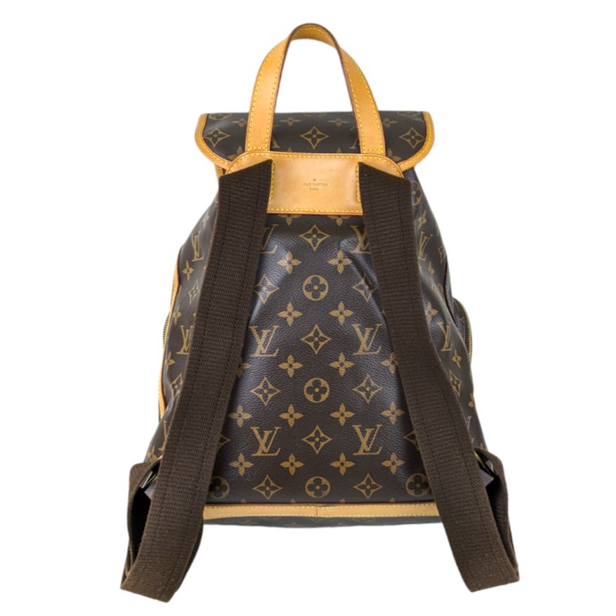 ãªã¼ããã³ã°ä¾¡æ ¼ äººæ°ãè¶ç¾åãLOUIS VUITTON ã«ã¤ã´ã£ãã³ M40107 