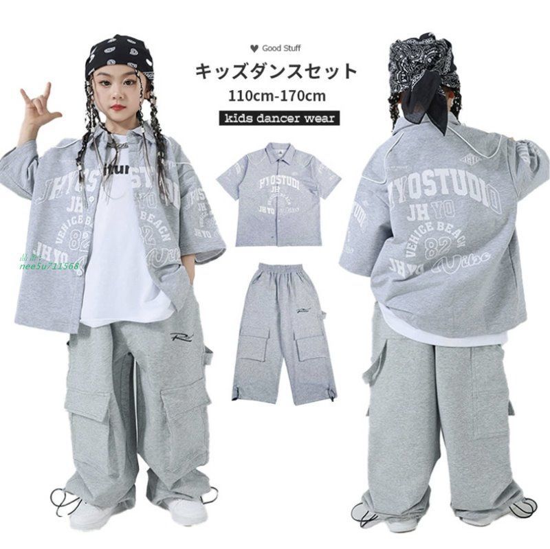 ムシキング まとめ売り 37枚 2003 ロングバーコード多数 ムシキング まとめ売り 37枚 2003 ロングバーコード多数-公式