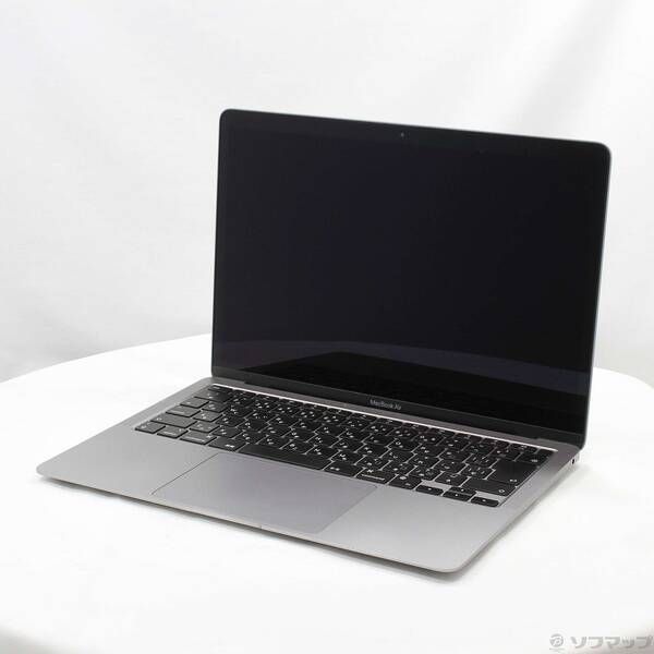 【ジャンク】M1 Apple MacBook Air 本体apple Yahoo!オークション -「macbookair m1 ジャンク」の落札相場