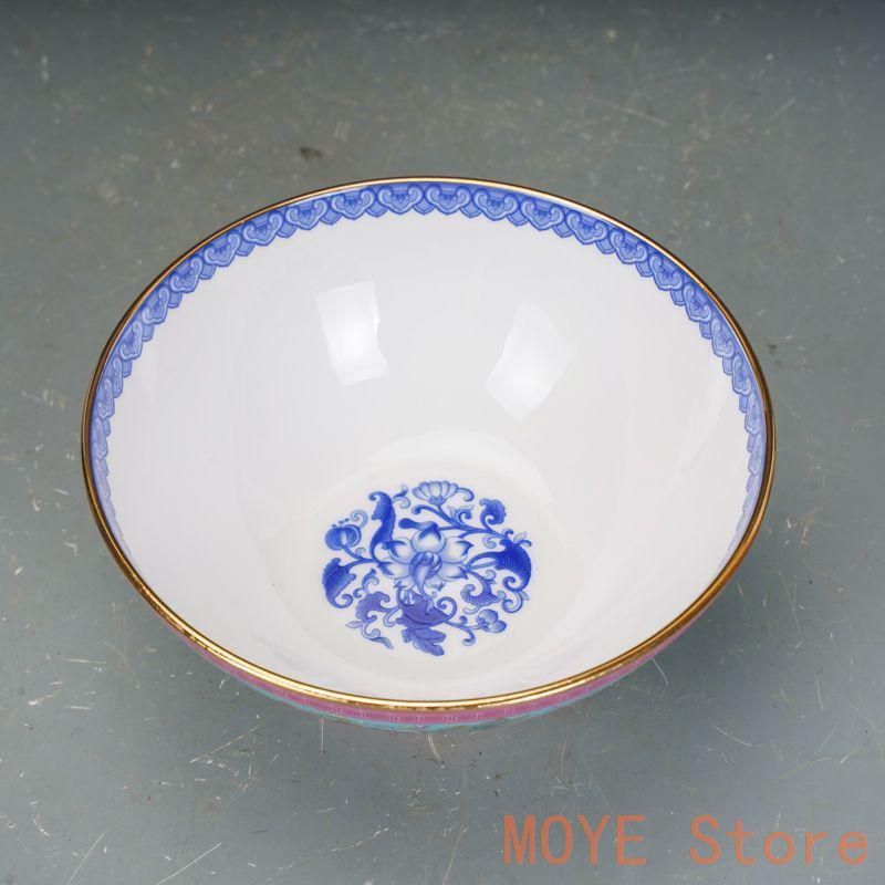 大清乾隆琺瑯彩四季瓜果双耳瓶磁花瓶 景徳鎮 陶磁器 装飾品 現代工芸品美術品置物 大清乾隆琺瑯彩四季瓜果双耳瓶磁花瓶 景徳鎮