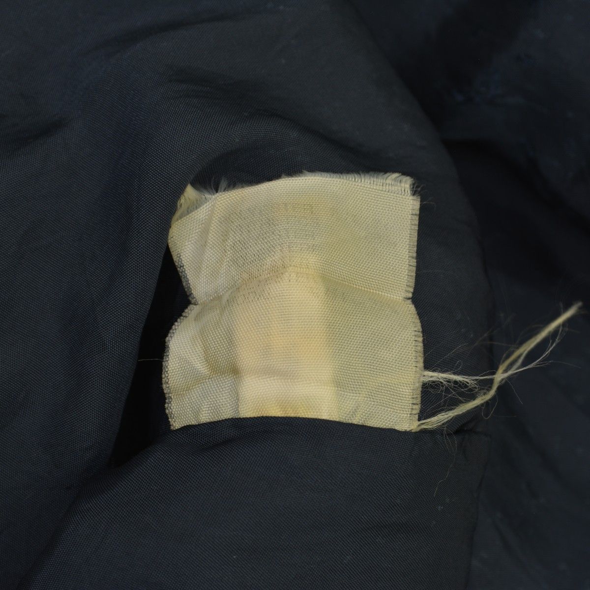 Aquascutum イングランド製